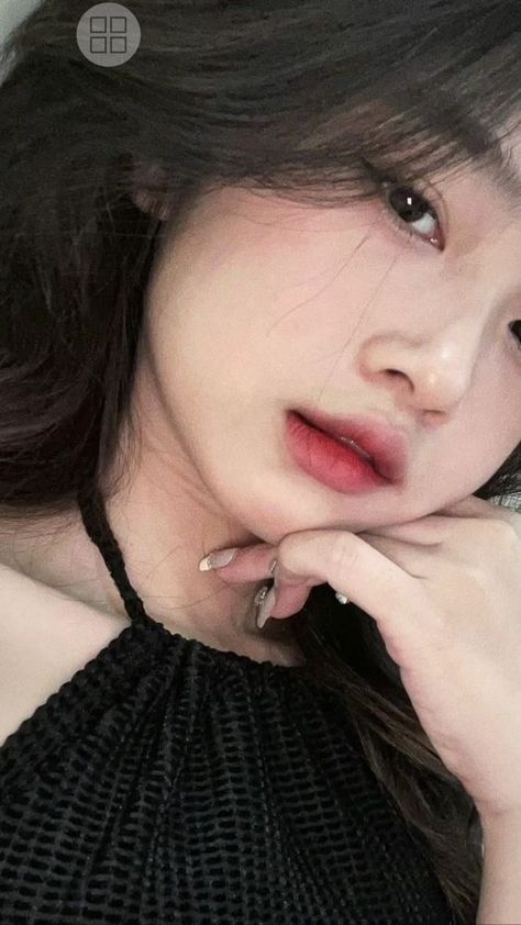 永不退缩2