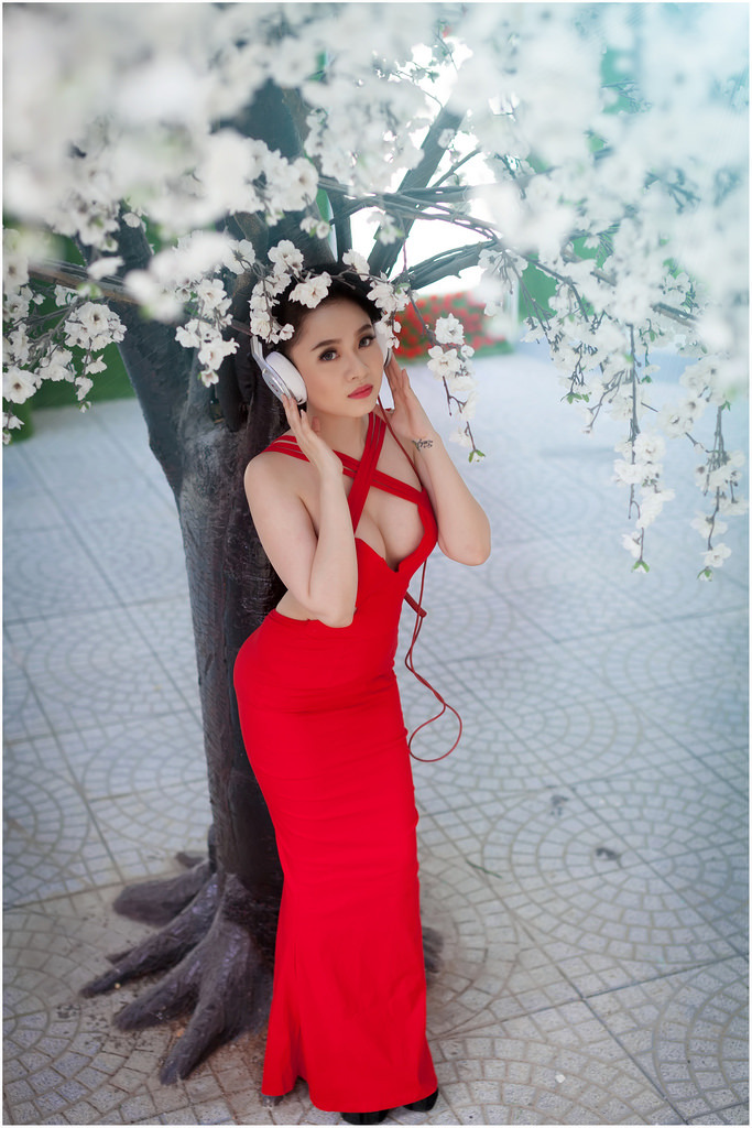 囚禁女孩电影结局