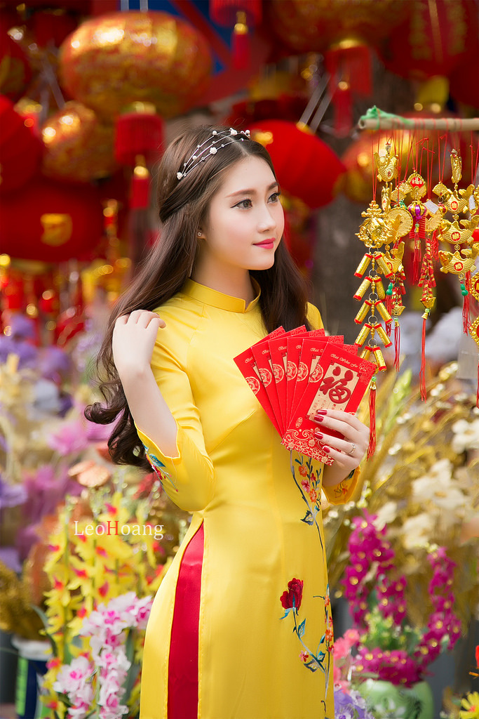 同性电影在线观看