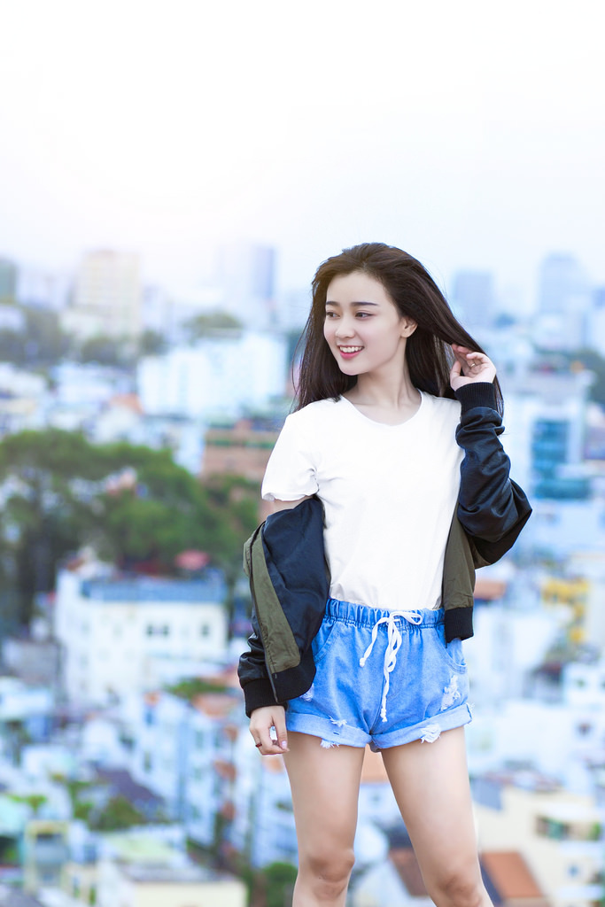 春心荡漾第一季电视剧免费完整播放
